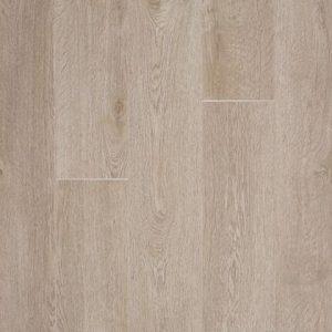 Berry Alloc Ocean+ 8 V4 Texas Light Natural