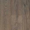 Berry Alloc Ocean+ 8 V4 Epic Brown