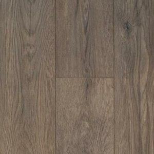 Berry Alloc Ocean+ 8 V4 Epic Brown