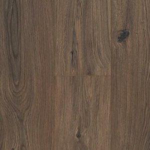 Berry Alloc Ocean+ 8 V4 Gyant Dark Brown