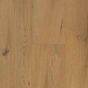 Berry Alloc Ocean+ 8 V4 Gyant Warm Natural