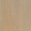 Berry Alloc Connect 8 V4 Select Natural