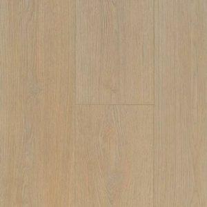 Berry Alloc Connect 8 V4 Select Natural