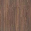 Berry Alloc Connect 8 V4 Walnut Brown