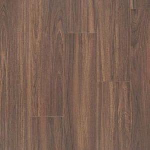 Berry Alloc Connect 8 V4 Walnut Brown