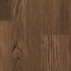 Berry Alloc Connect 8 V4 Teak Brown