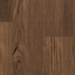 Berry Alloc Connect 8 V4 Teak Brown