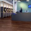 Berry Alloc Ocean+ 8 V4 Teak Brown - Afbeelding 3