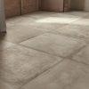 Novoceram Outdoor Plus Chateau Sable 60x90x2