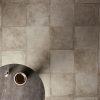 Novoceram Outdoor Plus Chateau Sable 80x80x2 - Afbeelding 4