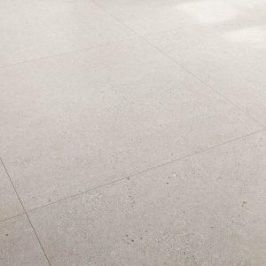 Novoceram Otto Beton 120x120