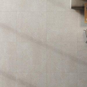 Novoceram Otto Beton 60x120