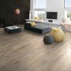 Berry Alloc Ocean+ 8 V4 Crush Brown Natural - Afbeelding 2