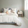 Berry Alloc Ocean+ 8 V4 Charme White - Afbeelding 2