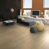 Berry Alloc Ocean+ 8 V4 Select Natural - Afbeelding 2