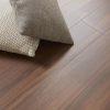 Berry Alloc Connect 8 V4 Walnut Brown - Afbeelding 2