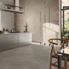 Novoceram Teranga Ivoire 120x120