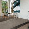 Novoceram Outdoor Plus Teranga Greige