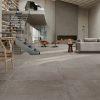 Novoceram Teranga Greige 60x60