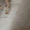 Novoceram Teranga Greige 80x80