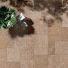 Novoceram Tiber Natural Outdoor 80x80x2 - Afbeelding 3
