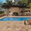 Novoceram Tiber Natural Outdoor 80x80x2 - Afbeelding 4