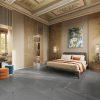 Novoceram Outdoor Plus Way Fer 80x80x2 - Afbeelding 3