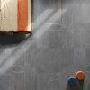 Novoceram Outdoor Plus Way Fer 80x80x2 - Afbeelding 6