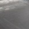 Novoceram Outdoor Plus Way Fer 60x120x2
