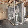 Novoceram Outdoor Plus Way Fer 80x80x2 - Afbeelding 7