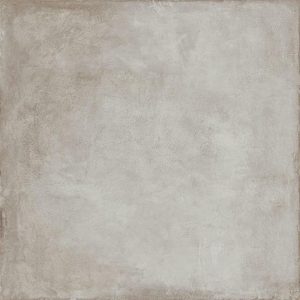 Novoceram Chateau Gris 80x80