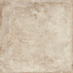 Novoceram Chateau Ivoire 80x80