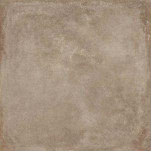 Novoceram Chateau Sable 80x80