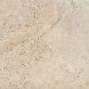 Novoceram Tiber Light Outdoor 60x90x2