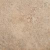 Novoceram Tiber Natural Outdoor 60x90x2