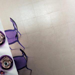 Novoceram Vertige Gris 60x60