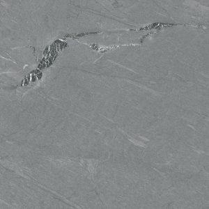 Novoceram Way Fer 60x60