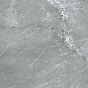 Novoceram Way Quartz 60x60