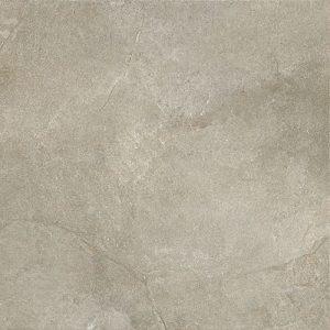 Sichenia Ardes Bruin 60x60