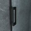 Aloni Douche Schuifdeur In Nis 8 mm 120x200 - Afbeelding 4