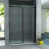 Aloni Douche Schuifdeur In Nis 8 mm 120x200