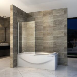 Aloni Vaste Badwand 70x140
