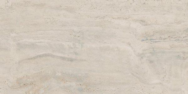 Flaviker Navona Beige Mat 60x120