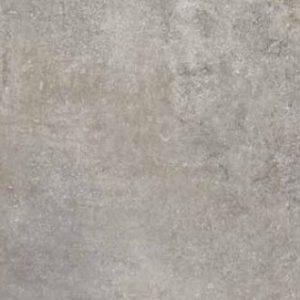 Flaviker Re-Tour Grijs Mat 120x120