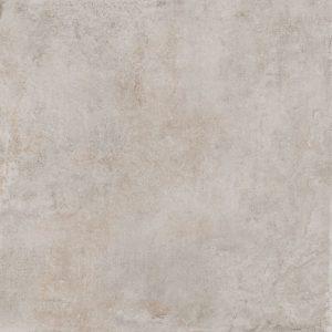 Flaviker Re-Tour Ivoor Mat 90x90