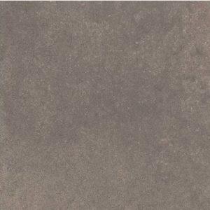Fondavalle Planeto Grijs Mat 60x60
