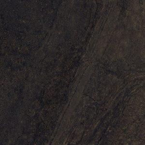 Fondavalle Planeto Matzwart 60x60