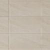 Fondavalle Planeto Beige 60x120 - Afbeelding 2