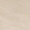 Fondavalle Planeto Beige 60x120
