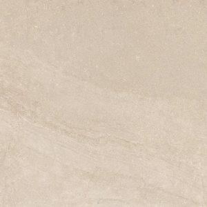 Fondavalle Planeto Beige 60x120